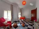 Acheter Maison Baena r�gion CORDOBA