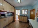 Acheter Maison 196 m2 Priego-de-cordoba