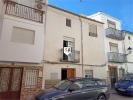 Annonce Vente Maison Valdepenas-de-jaen