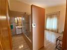 Acheter Maison Illora r�gion GRANADA