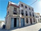 Annonce Vente Maison Fuente-tojar
