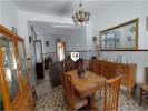 Acheter Maison Fuente-tojar r�gion CORDOBA