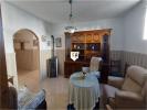 Acheter Maison Fuente-tojar r�gion CORDOBA