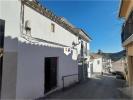 Annonce Vente Maison Luque