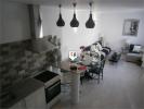 Acheter Maison Pruna r�gion SEVILLA