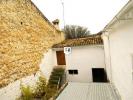 Acheter Maison Las-casillas r�gion AVILA