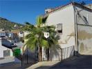 Annonce Vente Maison Fuente-tojar