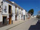 Annonce Vente Maison Priego-de-cordoba