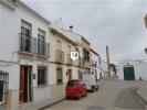 Annonce Vente Maison Priego-de-cordoba