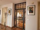 Acheter Maison Badolatosa r�gion SEVILLA