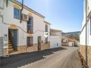 Annonce Vente Maison Villanueva-de-algaidas