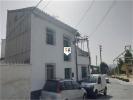 Annonce Vente Maison Alcala-la-real