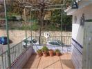Acheter Maison Alcala-la-real r�gion JAEN