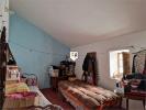 Acheter Maison Alfarnatejo r�gion MALAGA