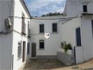 Annonce Vente Maison Rute