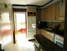 Acheter Maison Alcaudete r�gion JAEN