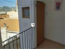 Acheter Maison Castillo-de-locubin r�gion JAEN
