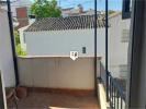 Acheter Maison 128 m2 Fuente-tojar