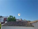Acheter Maison Fuente-tojar r�gion CORDOBA