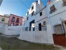 Annonce Vente Maison Priego-de-cordoba