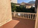 Acheter Maison Durcal r�gion GRANADA