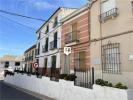 Annonce Vente Maison Fuente-tojar