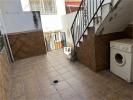 Acheter Maison Fuente-tojar r�gion CORDOBA