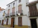 Annonce Vente Maison Torredonjimeno