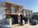Annonce Vente Maison Priego-de-cordoba