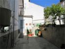 Acheter Maison Alcaudete r�gion JAEN