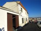Annonce Vente Maison Alcaudete