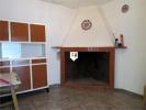 Acheter Maison Alcaudete r�gion JAEN
