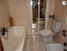 Acheter Maison Archidona r�gion MALAGA