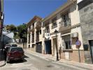 Annonce Vente Maison Priego-de-cordoba