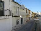 Annonce Vente Maison Bobadilla-de-alcaudete