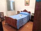 Acheter Maison Monte-lope-alvarez r�gion JAEN
