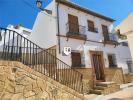 Annonce Vente Maison Antequera