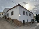 Annonce Vente Maison Priego-de-cordoba
