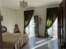 Acheter Maison Fuente-tojar r�gion CORDOBA