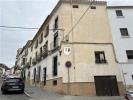 Annonce Vente Maison Alcala-la-real