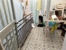Acheter Maison Alcala-la-real r�gion JAEN