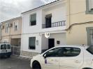 Annonce Vente Maison Cabra