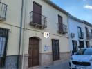 Annonce Vente Maison Sierra-de-yeguas