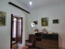 Acheter Maison Sierra-de-yeguas r�gion MALAGA