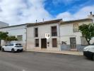 Annonce Vente Maison Lora-de-estepa