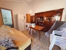 Acheter Maison Alcaucin r�gion MALAGA