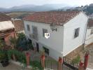 Annonce Vente Maison Ronda