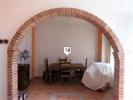Acheter Maison 144 m2 Bobadilla-de-alcaudete