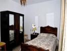Acheter Maison Orcera r�gion JAEN