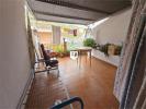 Acheter Maison 87 m2 Vinuela